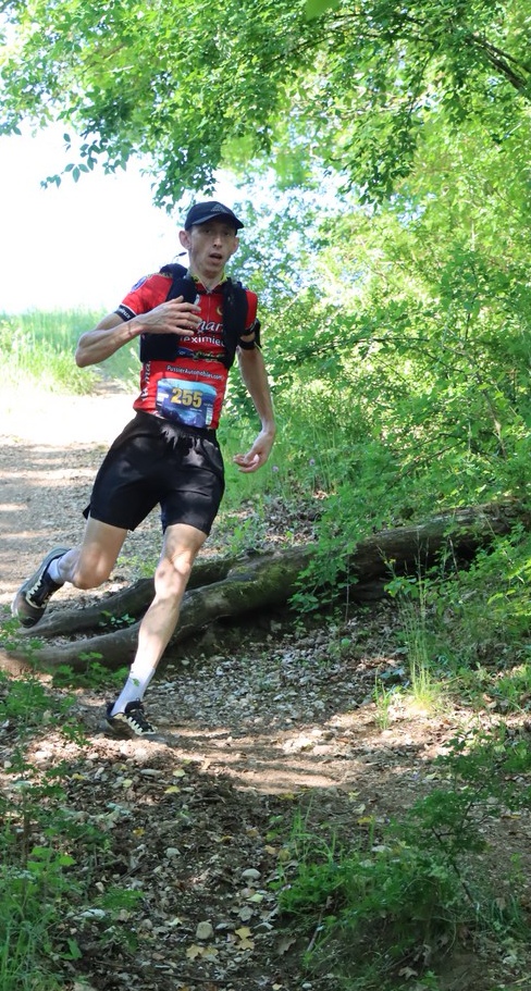dossard255-18_edit_960957725480971.jpg